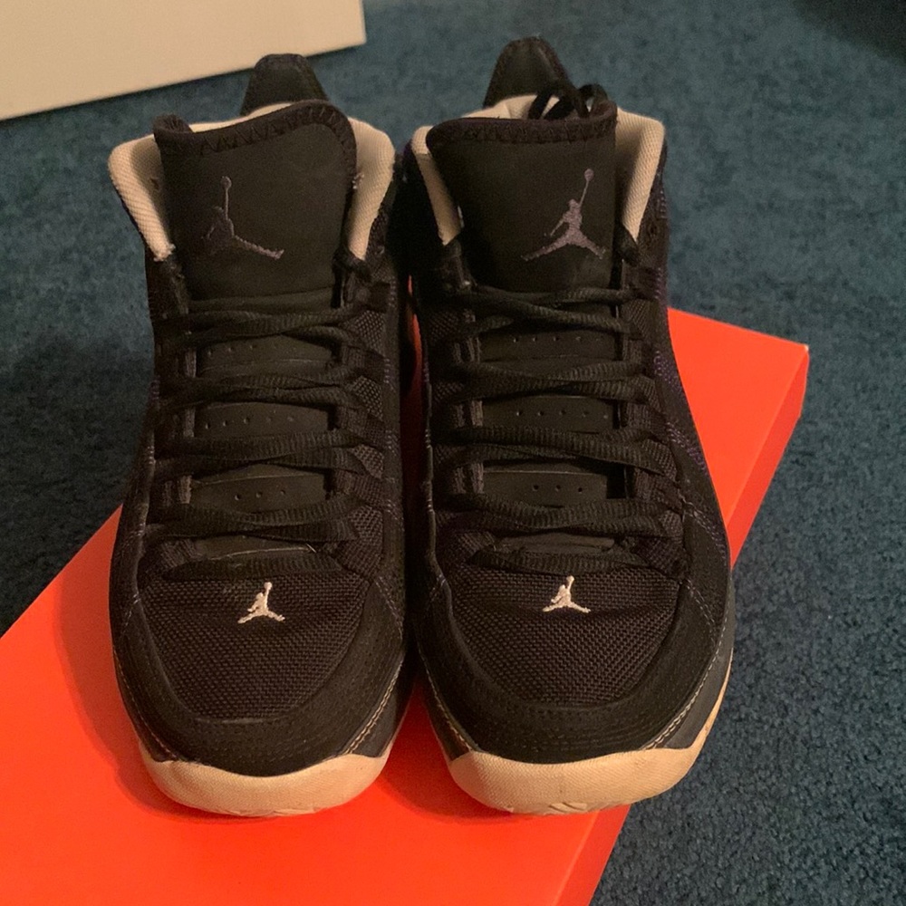 Air Jordan